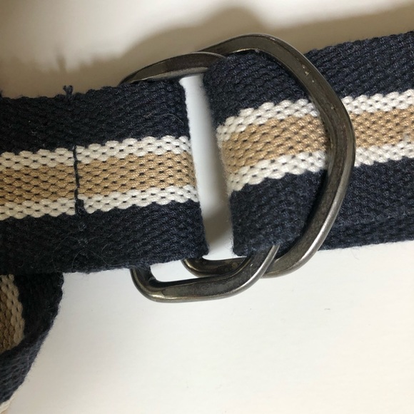 Belt SOLD - Picture 2 of 3